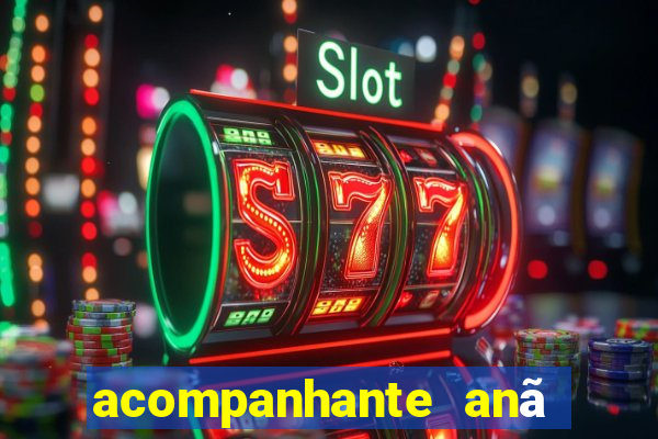 acompanhante anã em sp